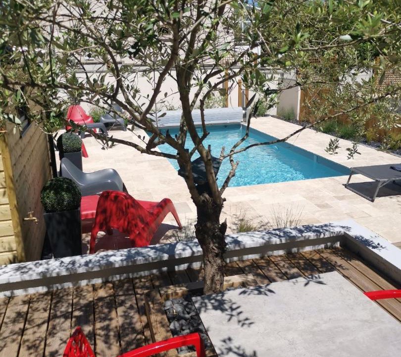 Photo of Others in Bourges