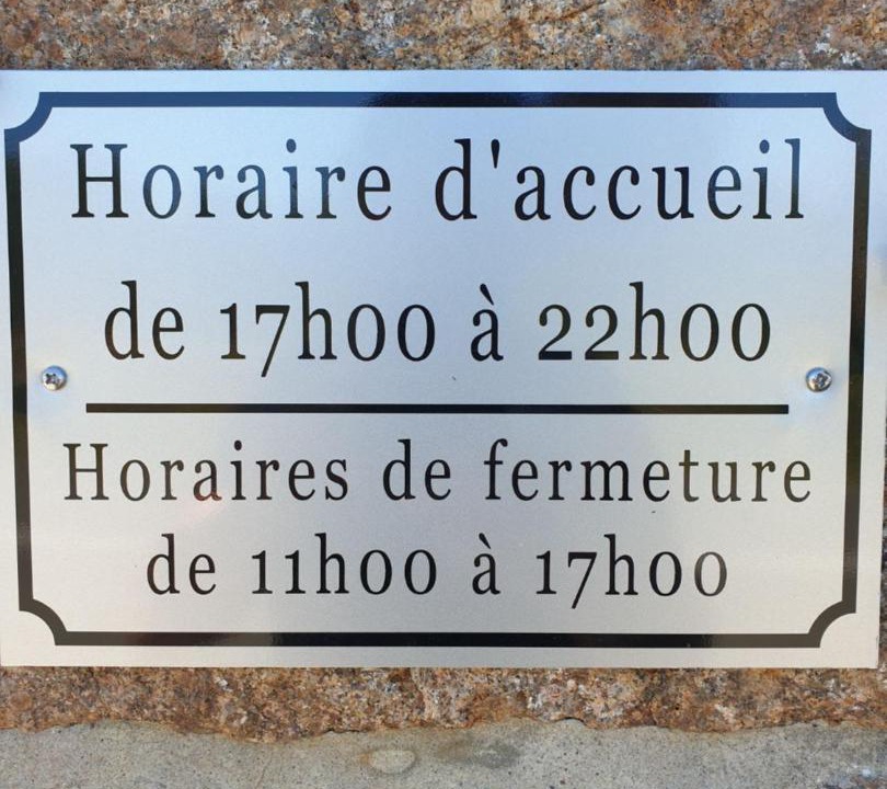 Photo of Others in Saint-Georges-de-Grehaigne