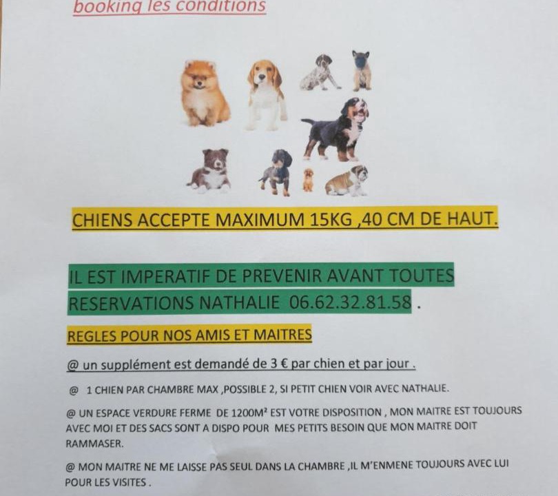 Photo of Others in Saint-Georges-de-Grehaigne