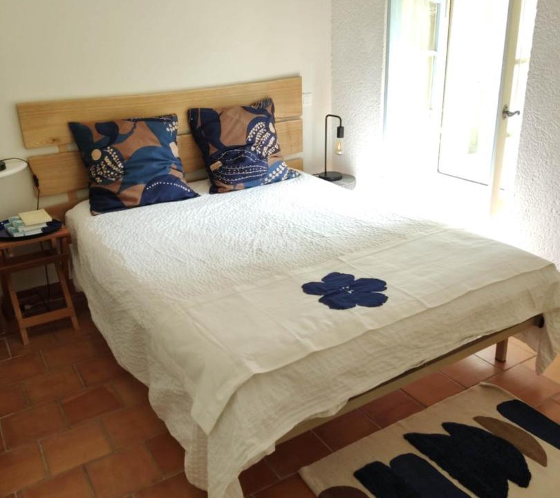 Photo of Others in Saint-Puy