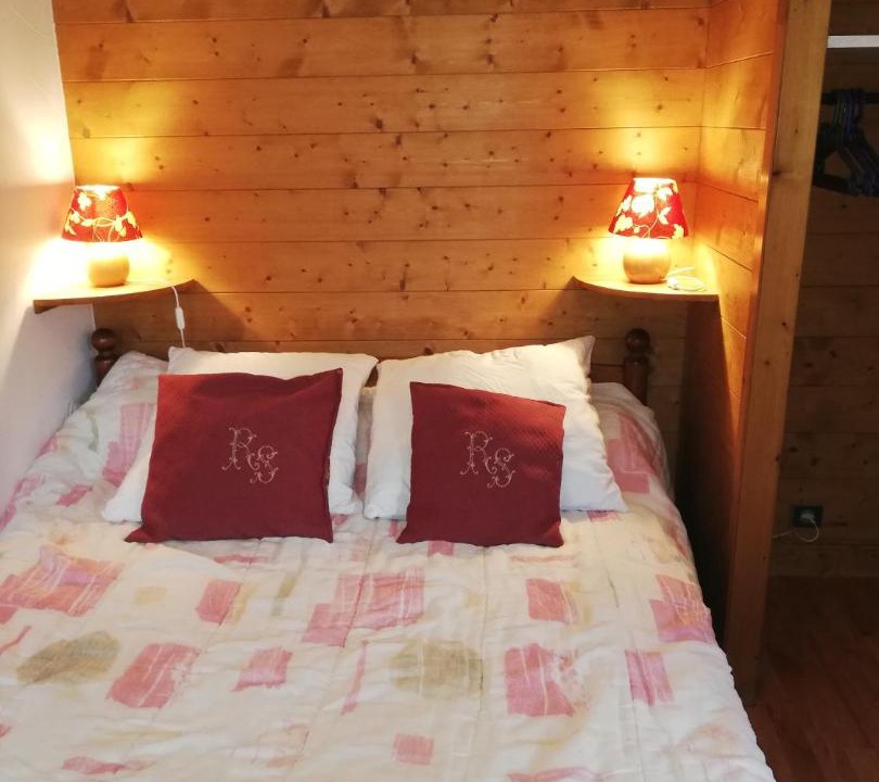 Photo of Others in Saint-Martin-de-Belleville