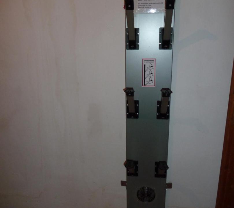 Photo of Others in Saint-Martin-de-Belleville