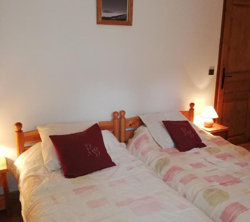 Photo of Others in Saint-Martin-de-Belleville