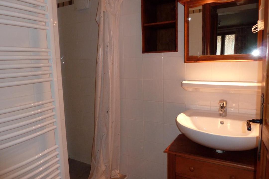 Photo of Others in Saint-Martin-de-Belleville