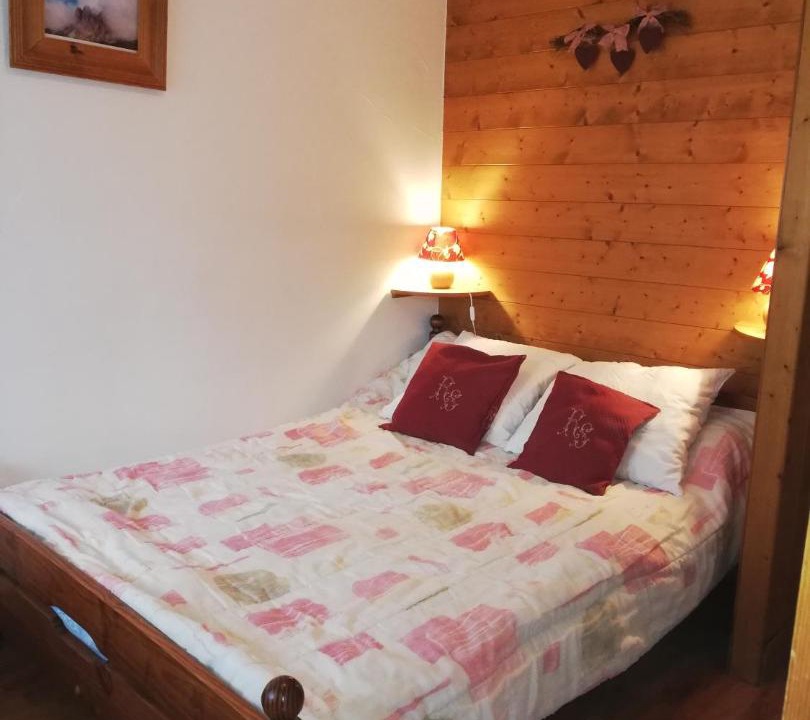 Photo of Others in Saint-Martin-de-Belleville