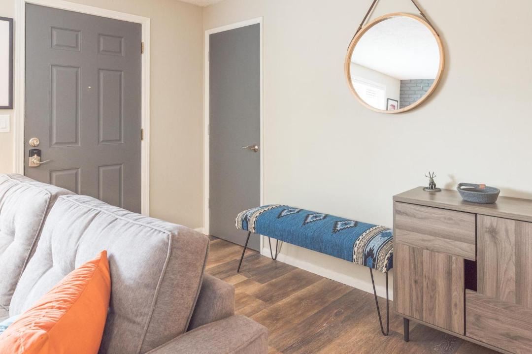 Photo of Others in Orchard District