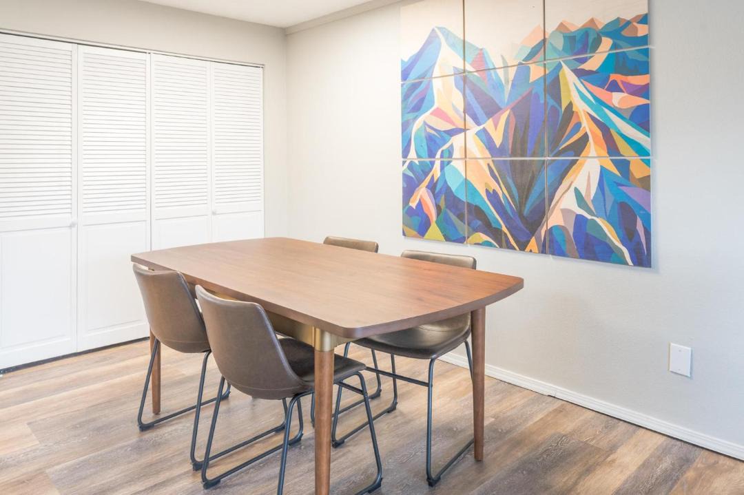 Photo of Others in Orchard District