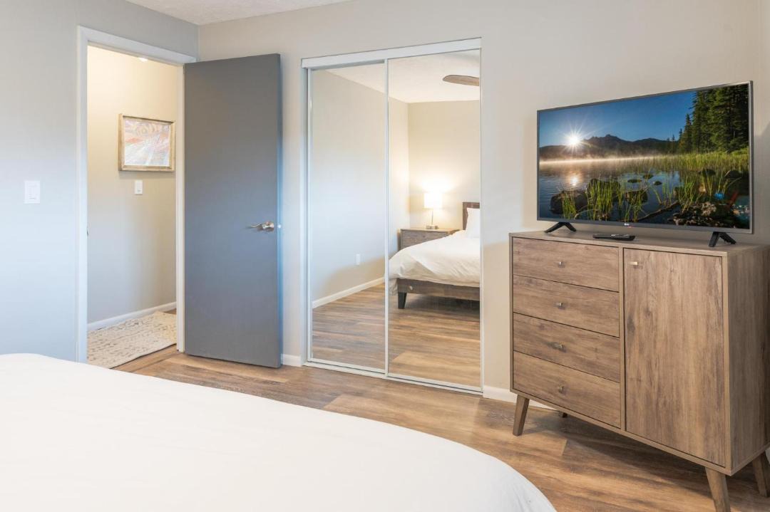 Photo of Others in Orchard District