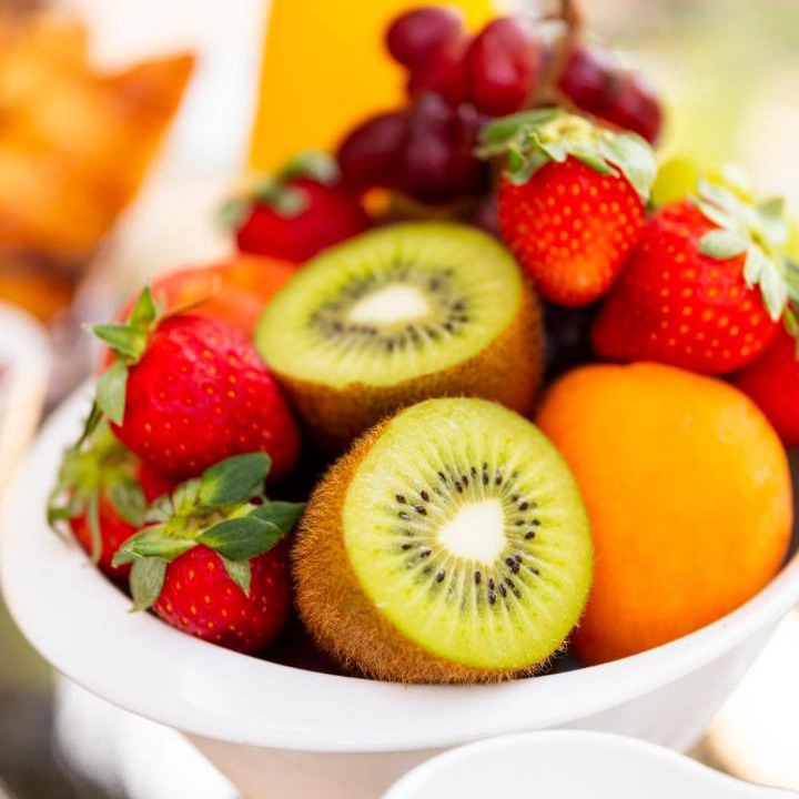 Photo of Others in Frejus City Centre