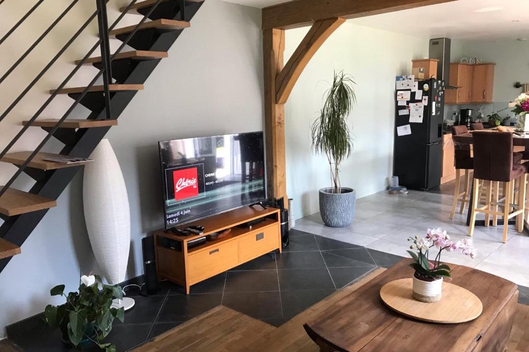 Photo of Others in Pont-Audemer