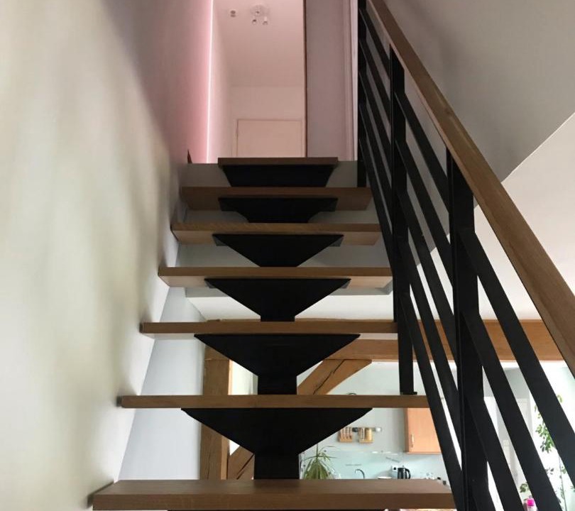 Photo of Others in Pont-Audemer