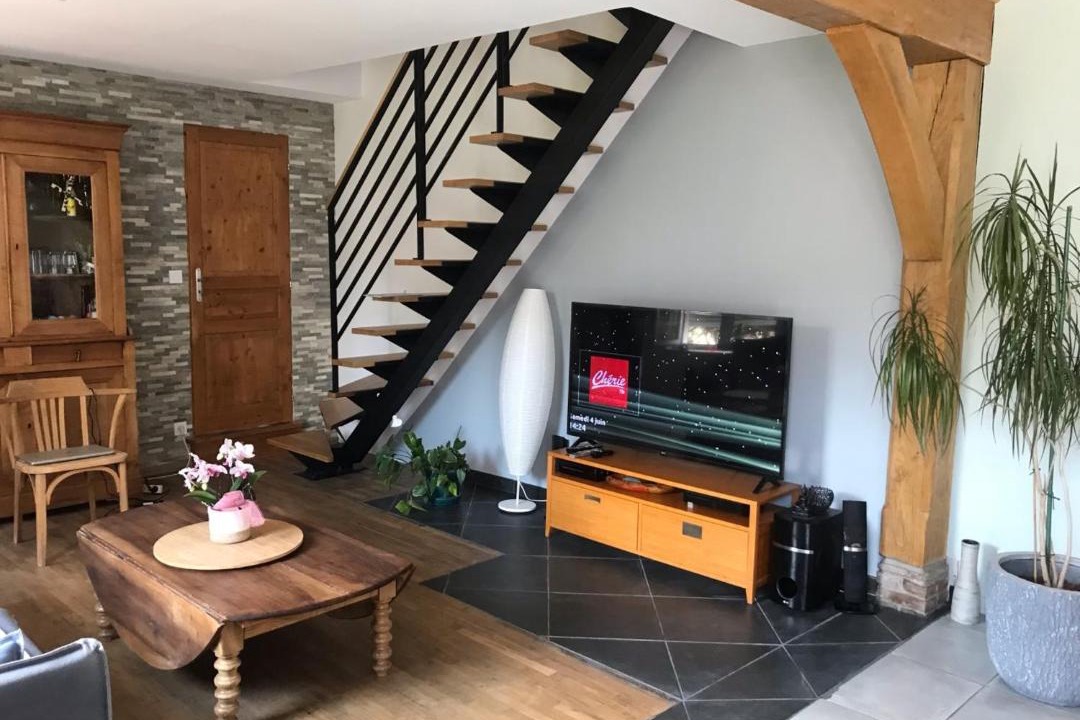 Photo of Others in Pont-Audemer