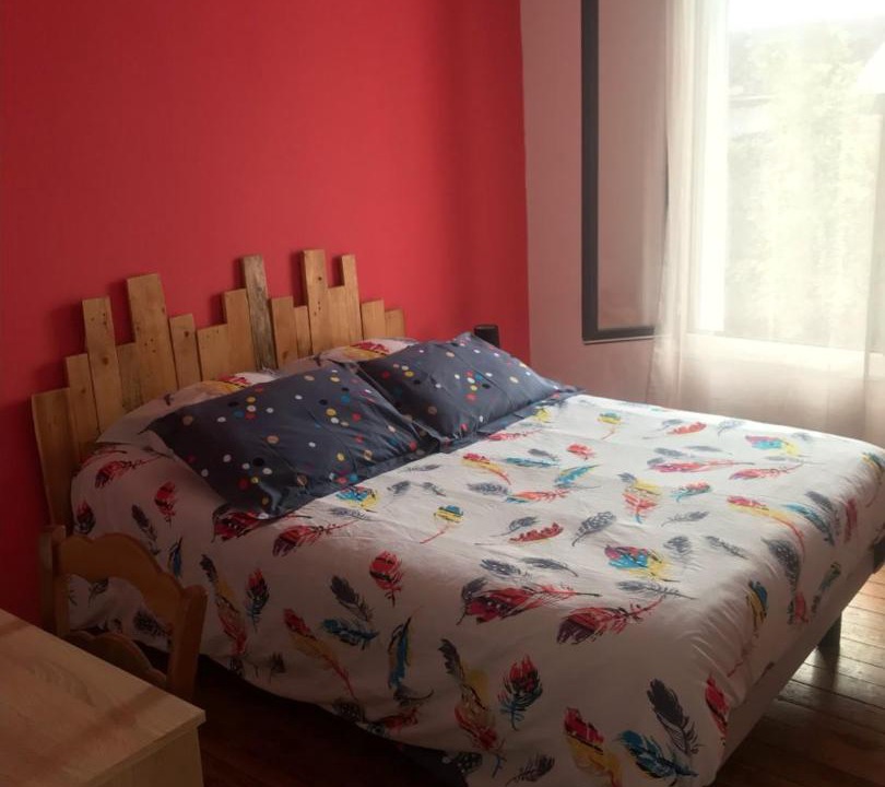 Photo of Others in Pont-Audemer