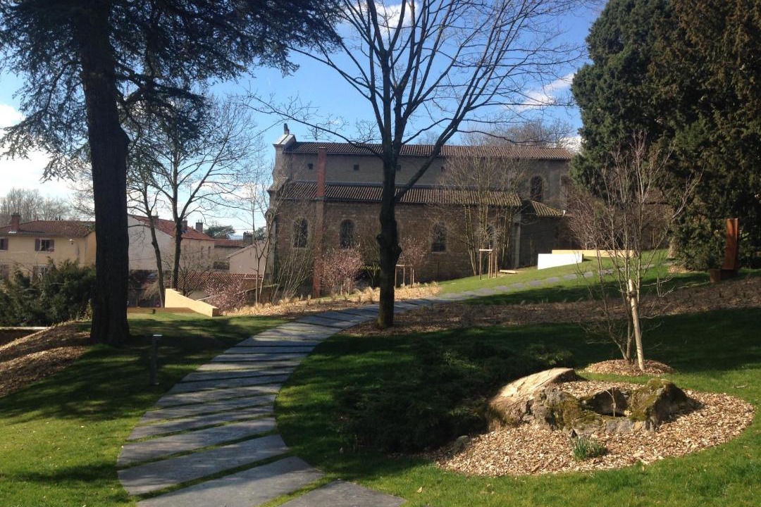 Photo of Others in Saint-Rambert