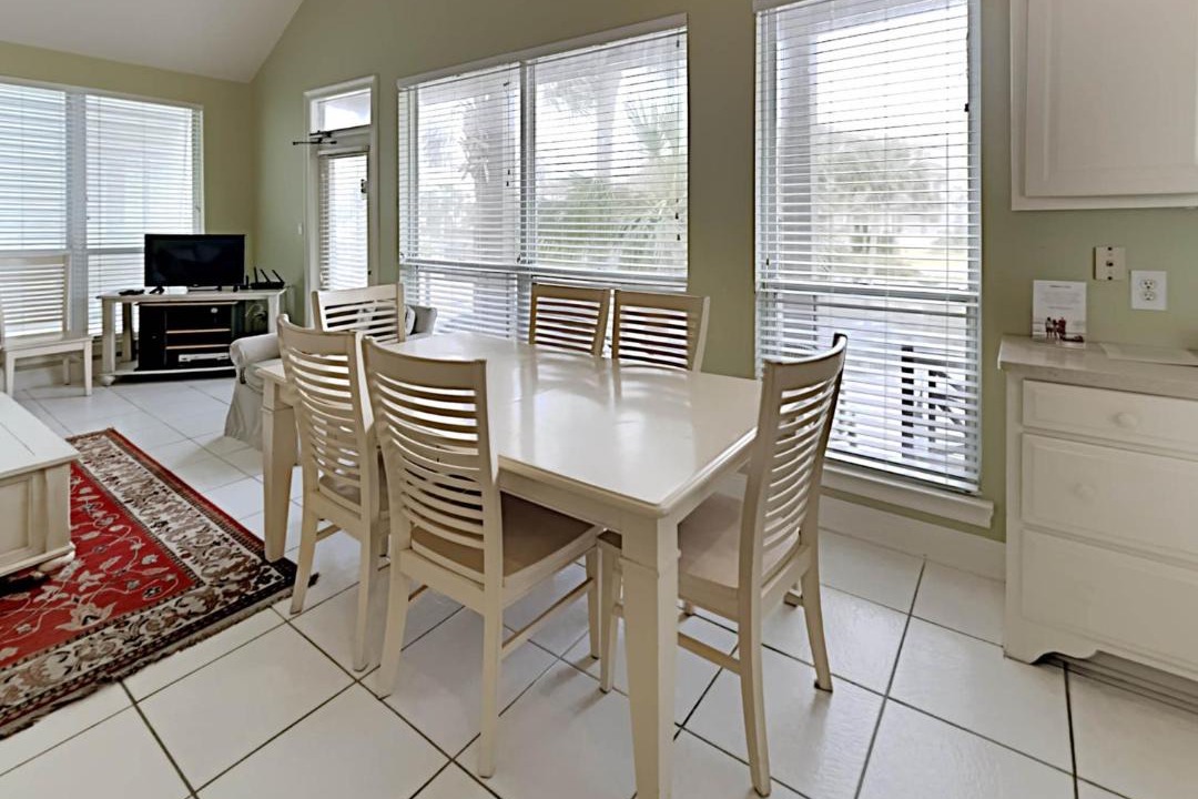 Photo of Kitchen in Destin