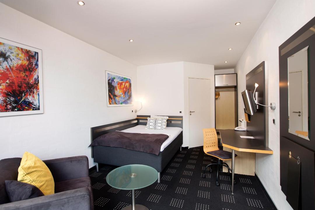 Photo of Others in Vejle