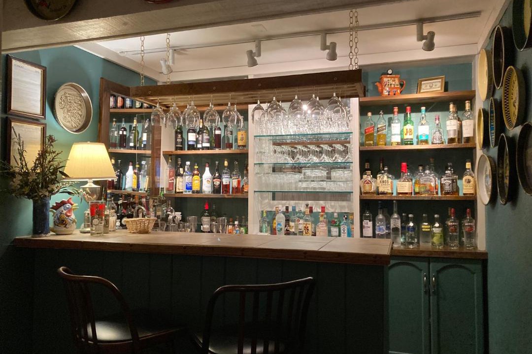 Photo of Others in West Dover