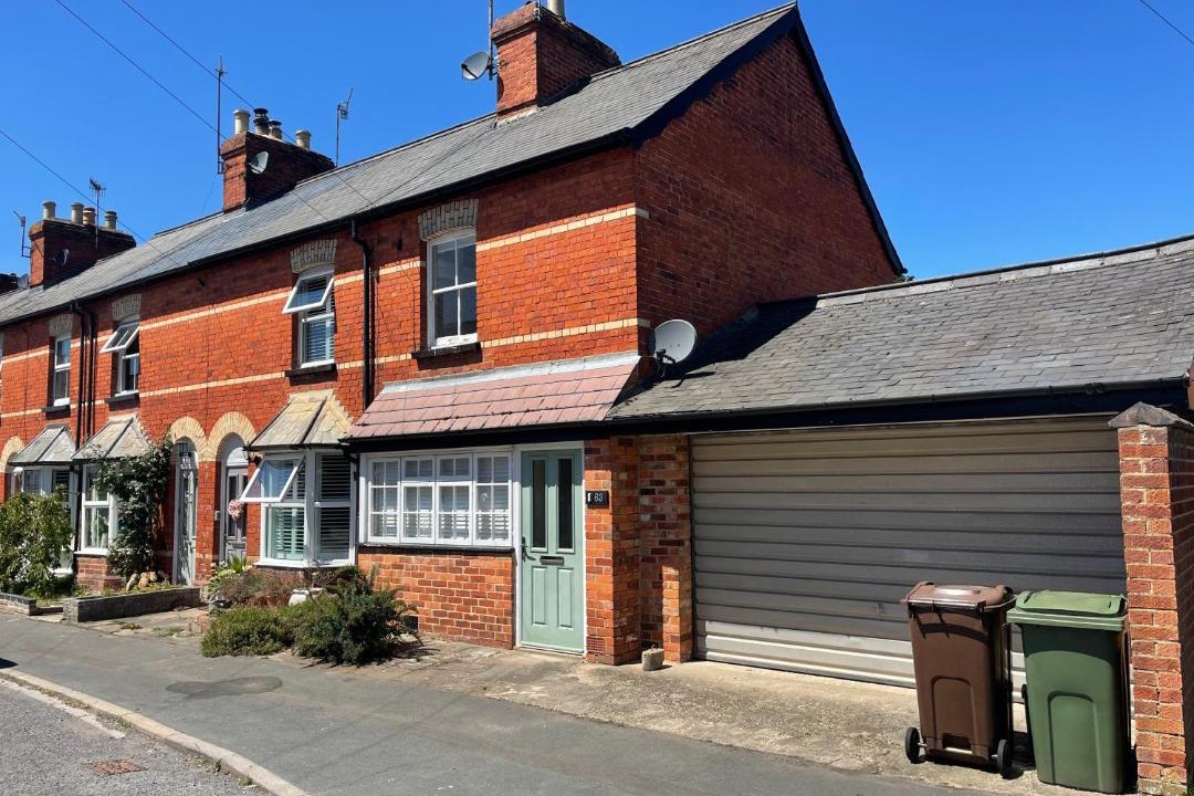 Photo of Others in Henley