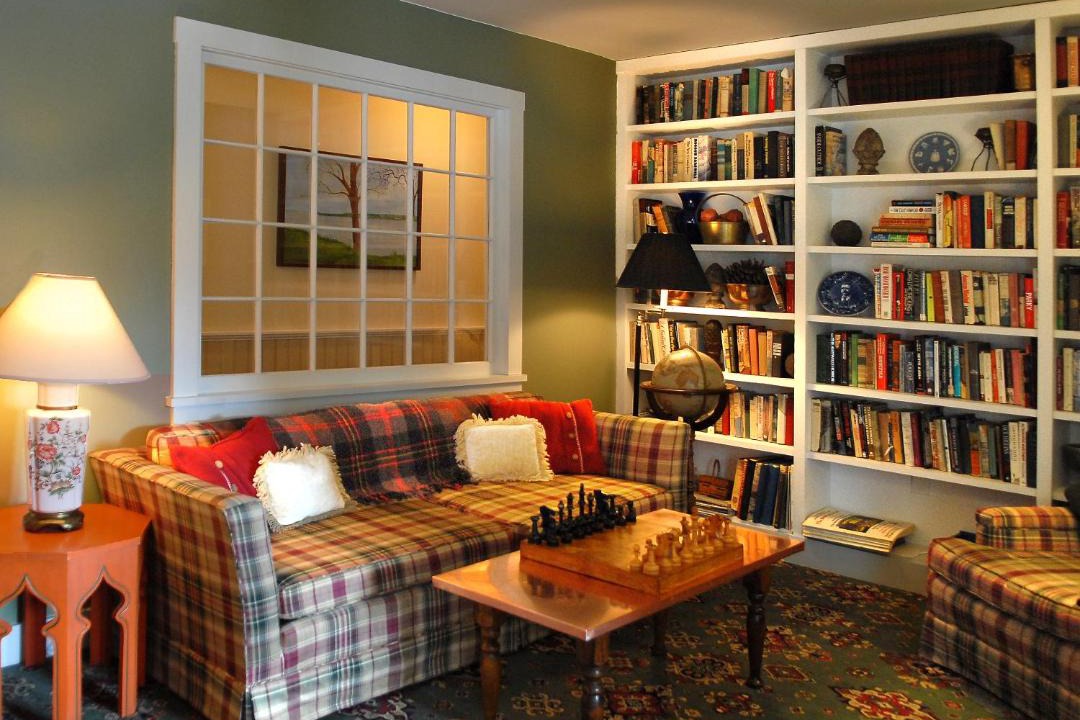 Photo of Others in West Dover