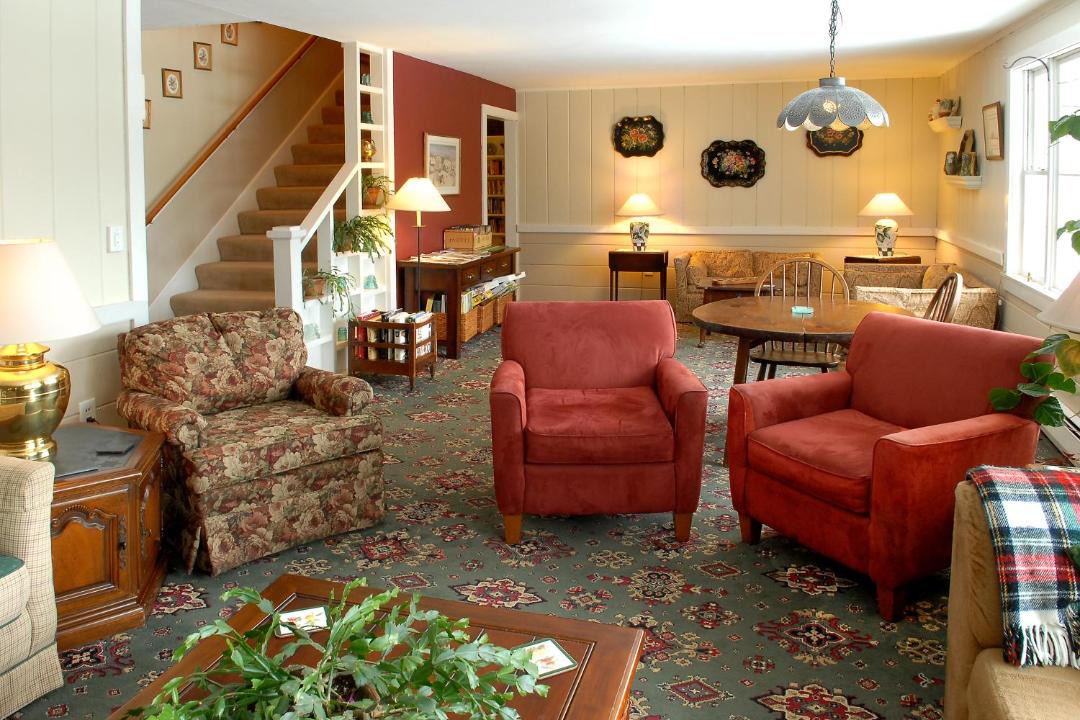 Photo of Others in West Dover