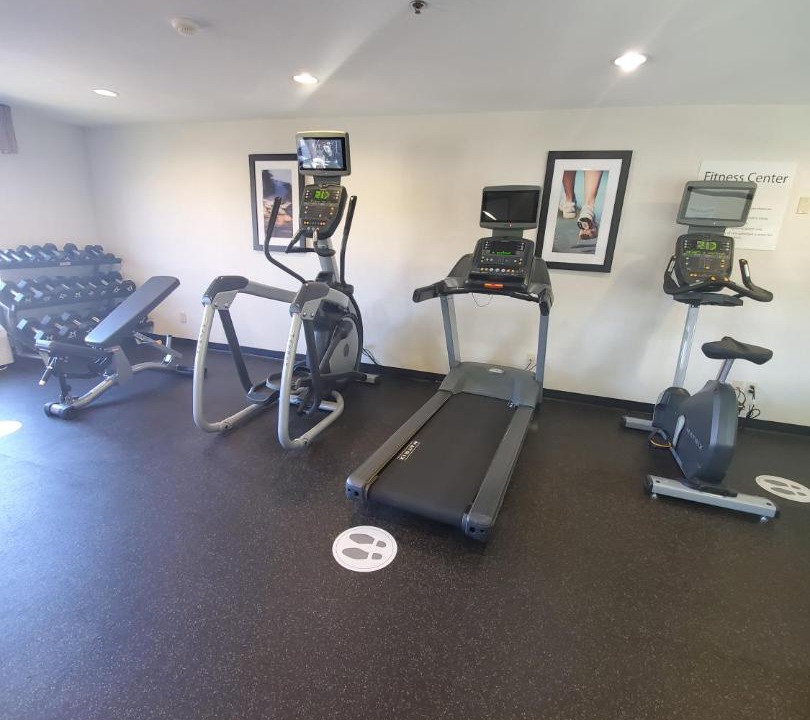 Photo of Others in Salamanca