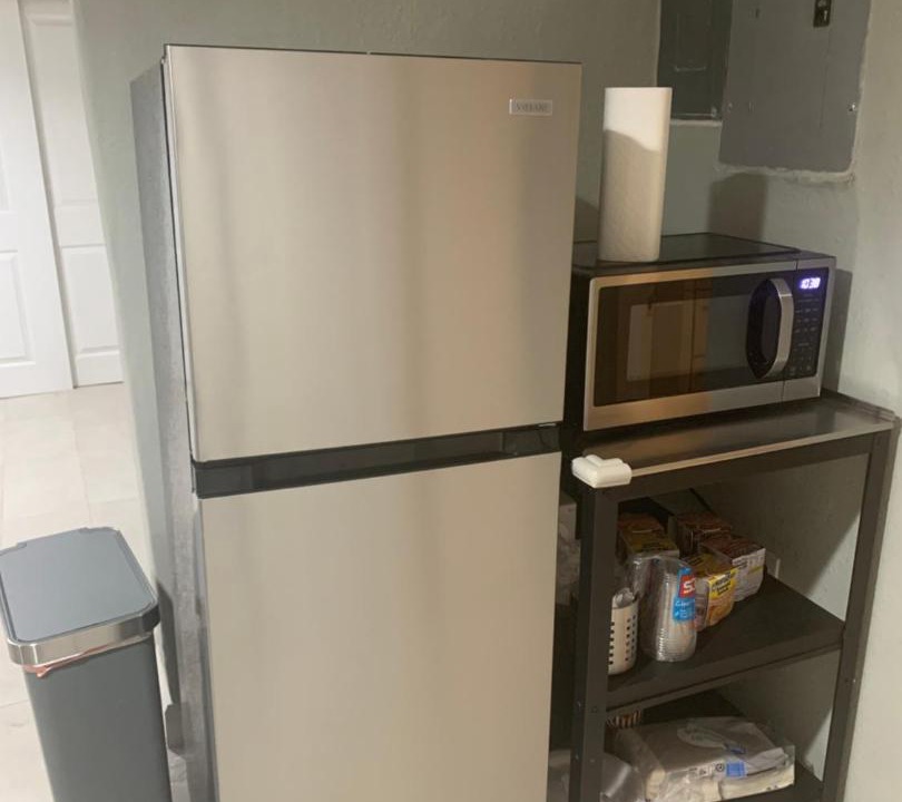 Photo of Kitchen in El Paso