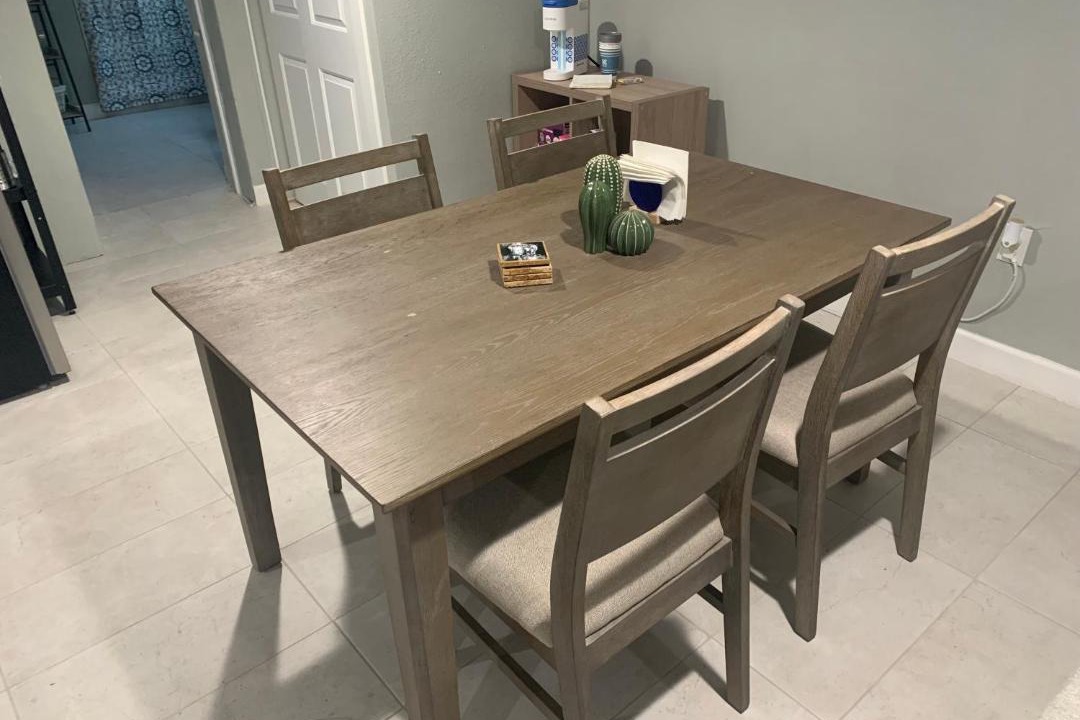 Photo of Others in El Paso