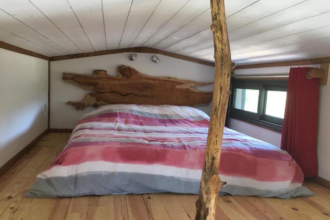 Photo of Others in Ploermel