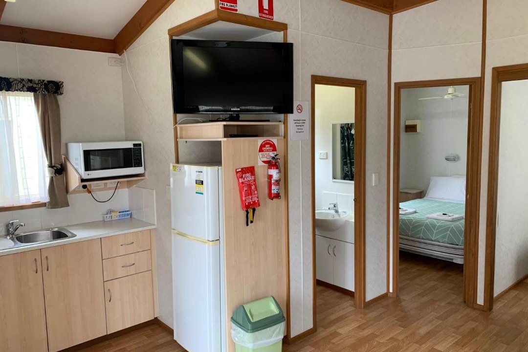 Photo of Others in Tatura