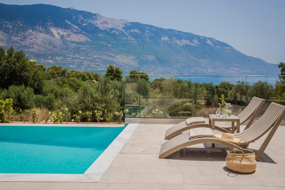 Photo of Others in Pesada