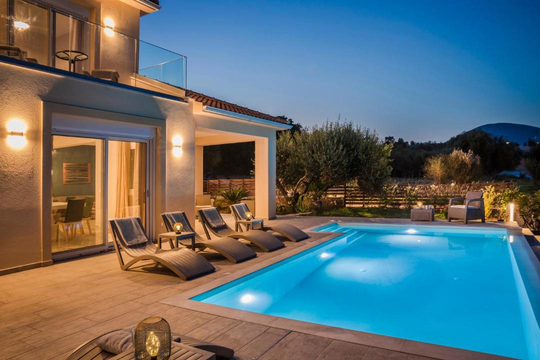 Photo of Others in Pesada