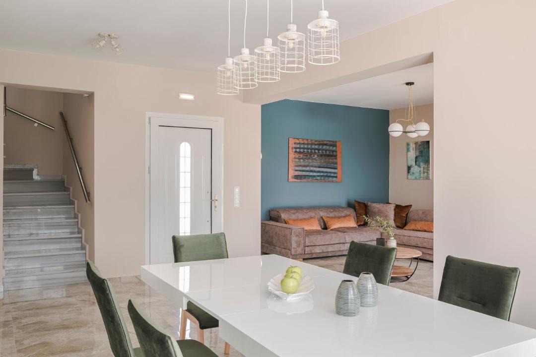 Photo of Others in Pesada