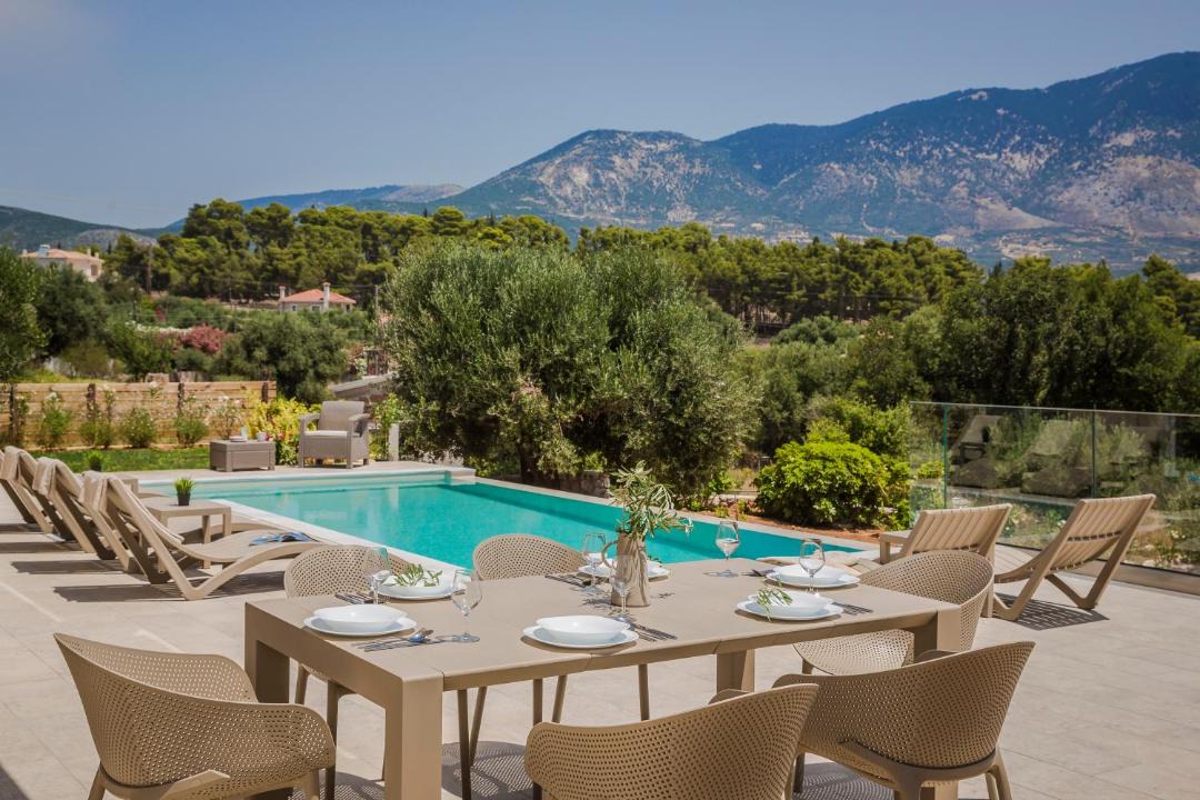 Photo of Others in Pesada