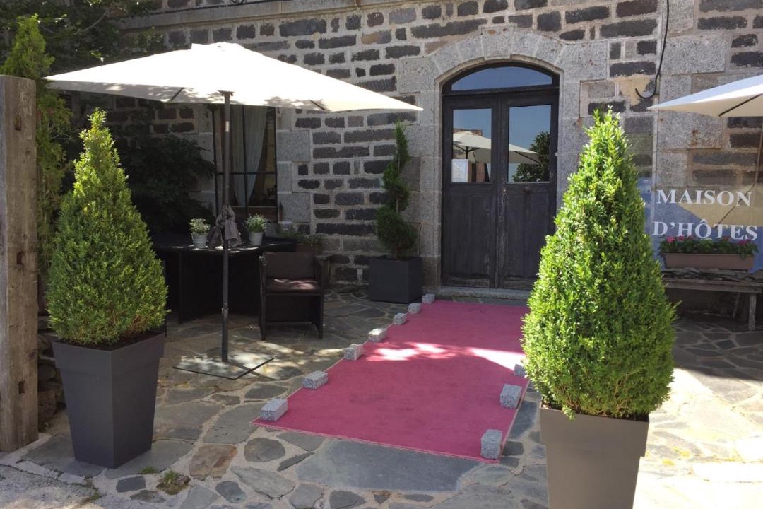 Photo of Others in Saint-Chely-d'Aubrac