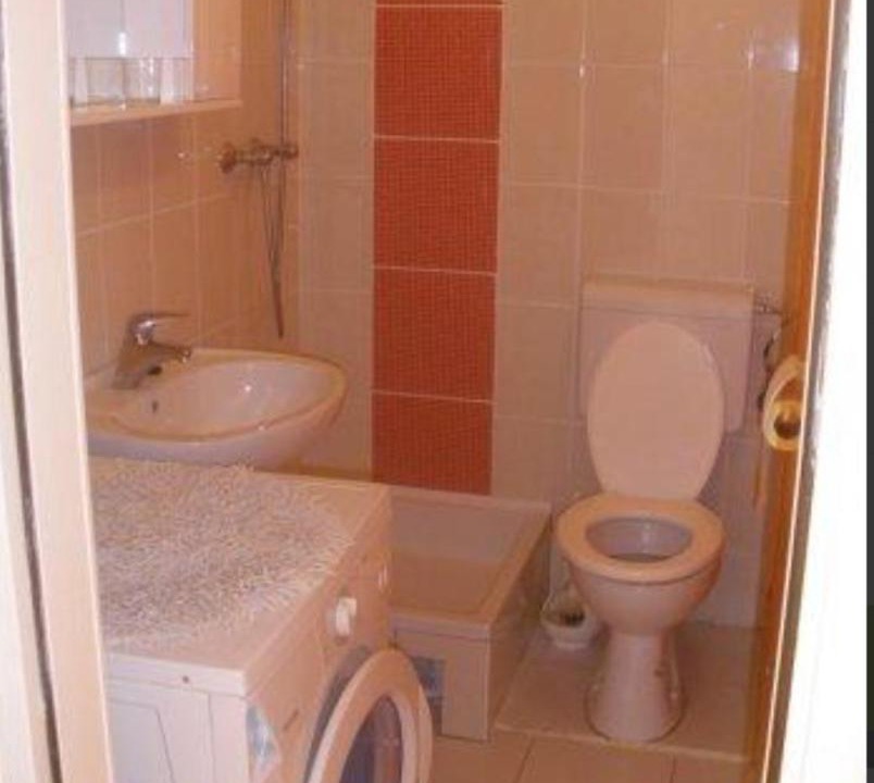 Photo of Bathroom in Zaboric