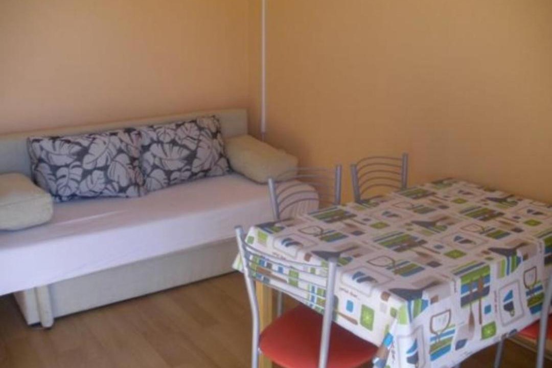 Photo of Bedroom in Zaboric