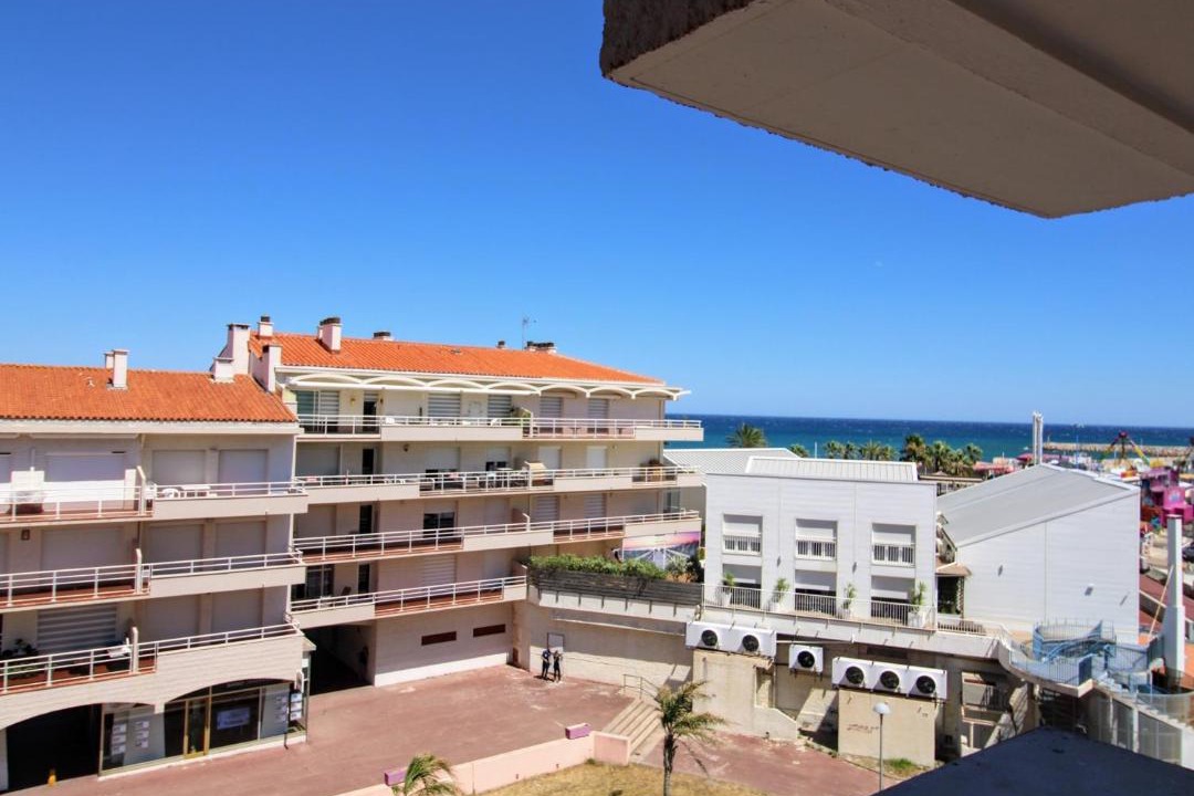 Photo of Others in Saint-Cyprien Plage