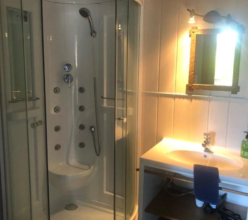 Photo of Others in Siccieu-Saint-Julien-et-Carisieu