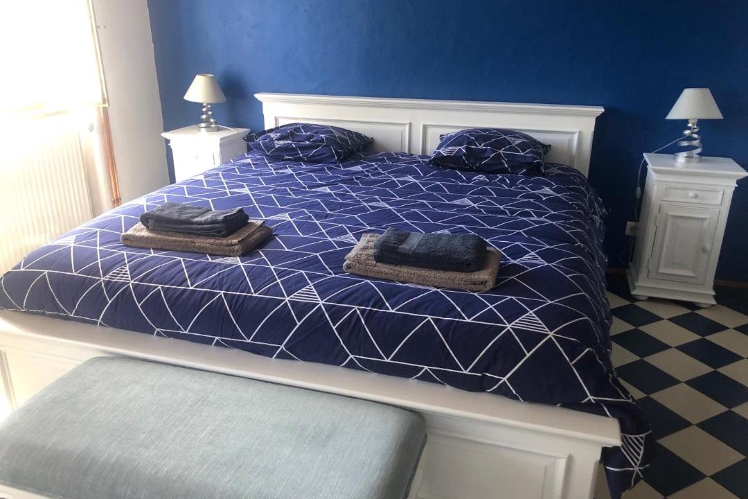 Photo of Others in Siccieu-Saint-Julien-et-Carisieu