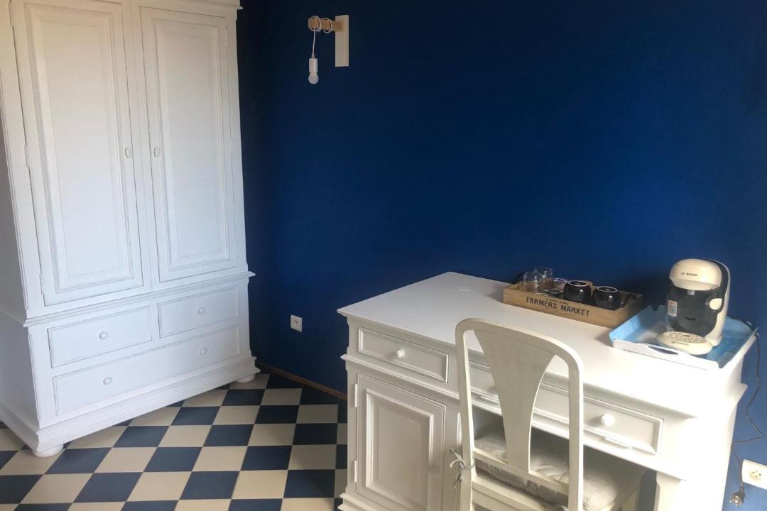 Photo of Others in Siccieu-Saint-Julien-et-Carisieu