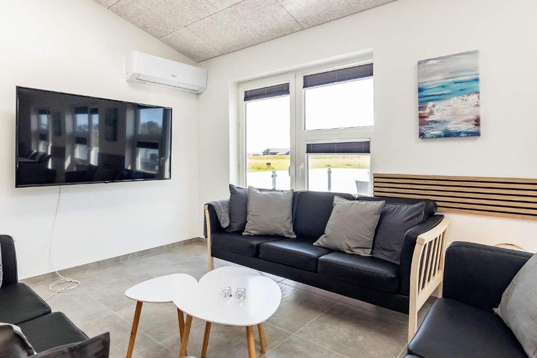 Photo of Livingroom in Grønhøj