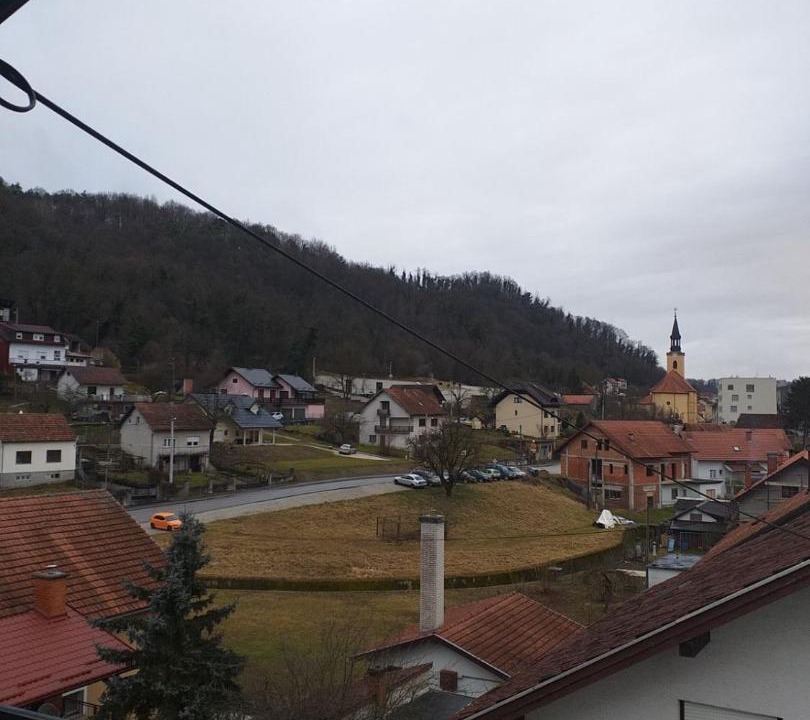 Photo of Others in Krapinske Toplice