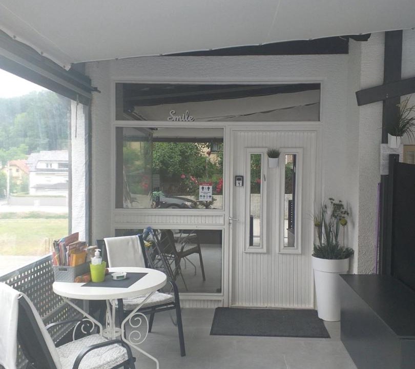 Photo of Livingroom in Krapinske Toplice