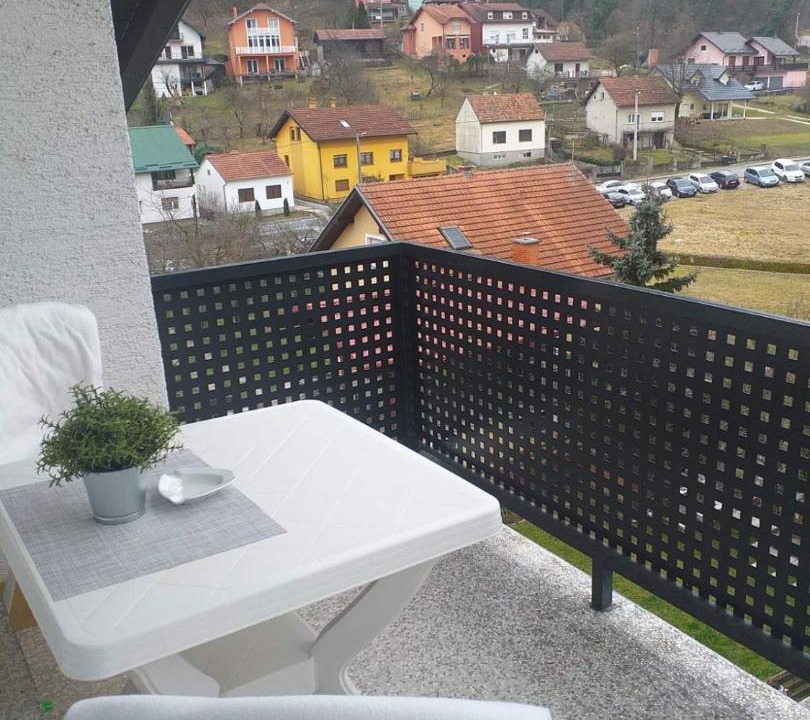 Photo of Others in Krapinske Toplice
