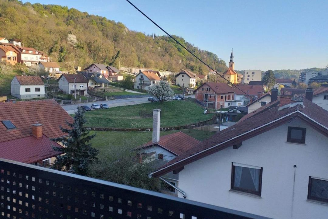 Photo of Others in Krapinske Toplice