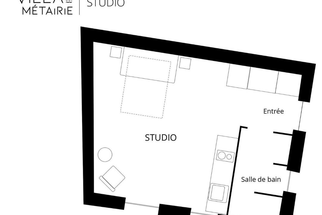 Photo of Others in Locmaria