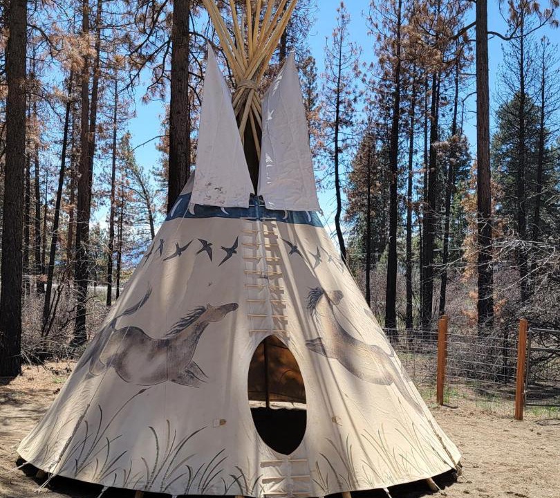 Photo of Others in Chiloquin