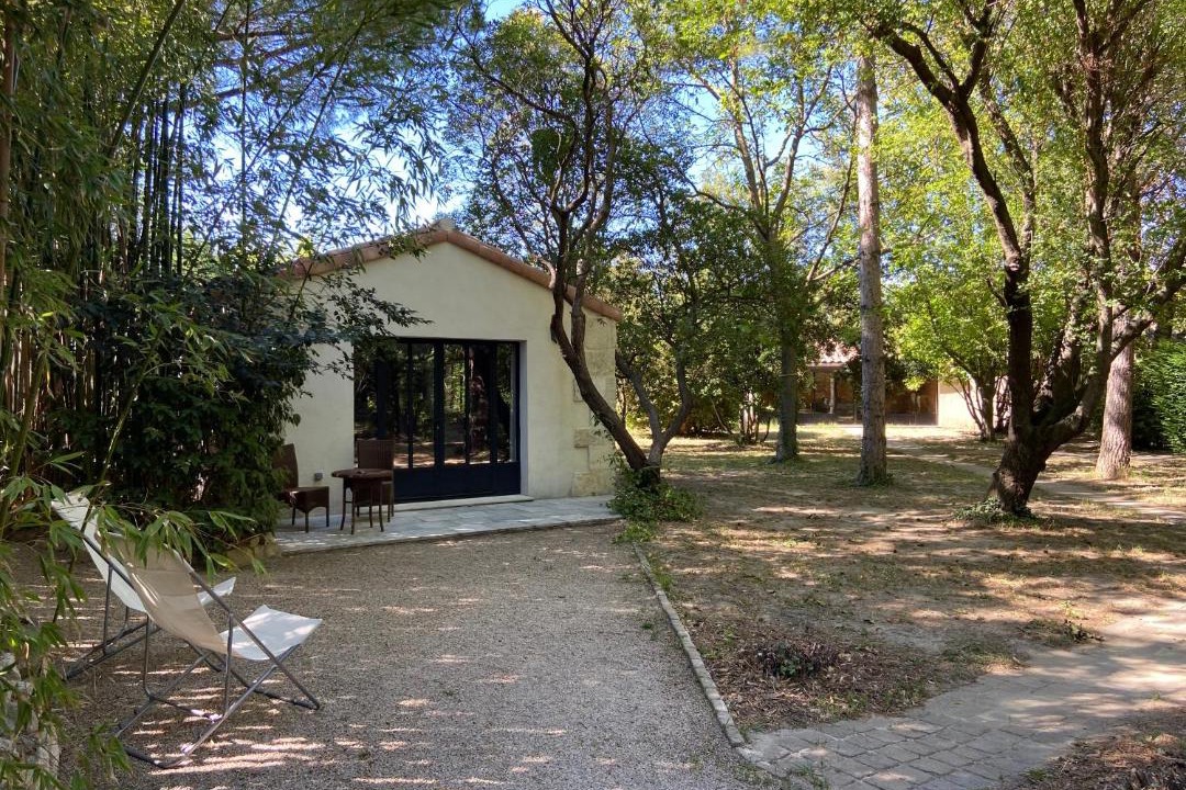 Photo of Others in Vallabregues