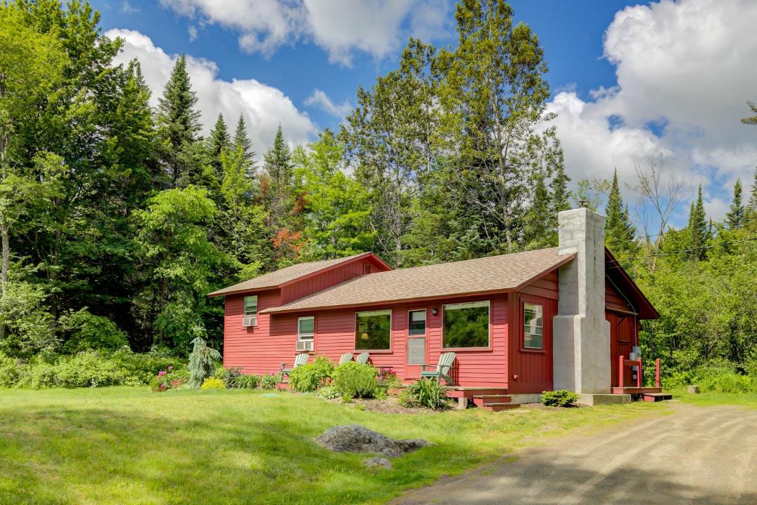 Photo of Others in Franconia