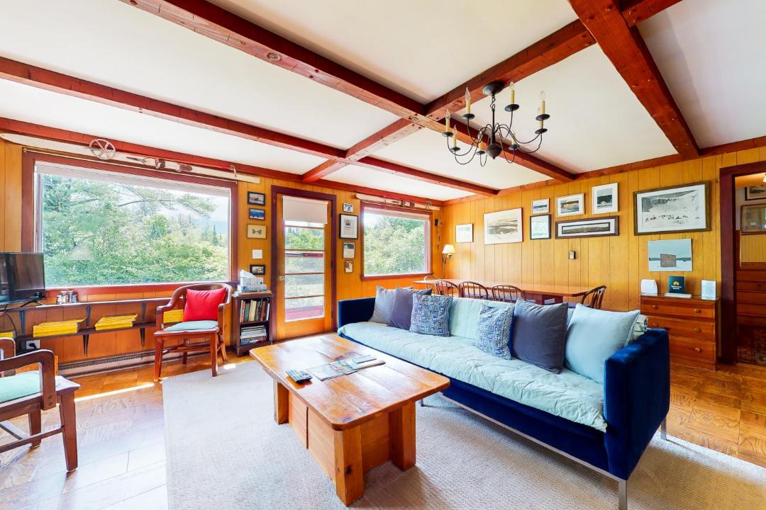 Photo of Others in Franconia